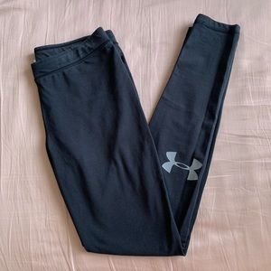 Under Armour Leggings